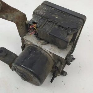 MAZDA 5 BOMBA DE ABS 5N612C405