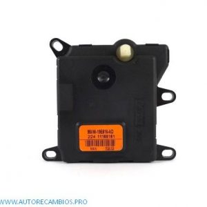 Motor actuador calentador FORD Transit 95vw19e616ad original