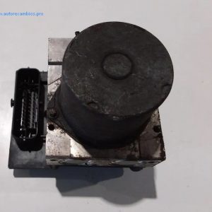 AUDI A1 MODULO ABS 6R907379AH