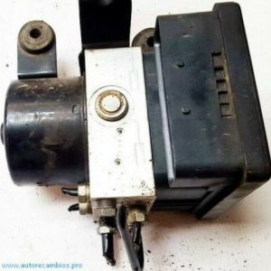 FORD KUGA ABS 10096001432 000404063F1, AV412C405AA