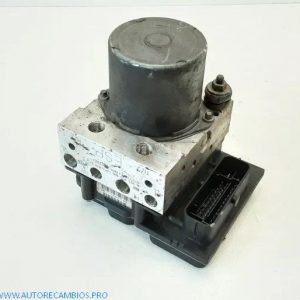 ABS AUDI 4F0614517T, 0265950556, 0265235100