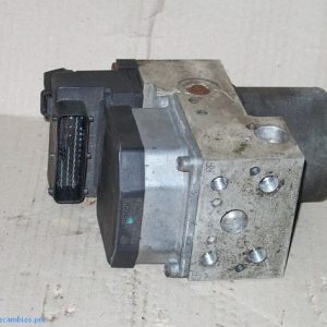 ABS Alfa Romeo 60652611 BOSCH 0265220414 0273004167