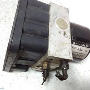 ABS MINI COOPER 6760269 34516760268 10096008693