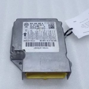 AUDI A5 8T 8F UNIDAD DE CONTROL/MÓDULO DEL AIRBAG 8K0959655B