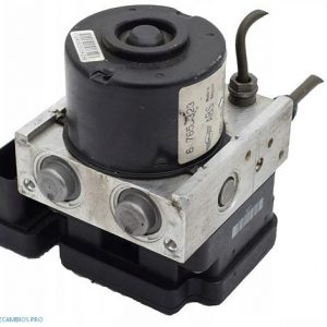 ABS MINI COOPER R50 6765323 6765325