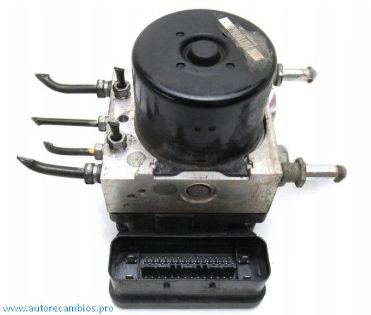 ABS Chevrolet Epica 96812710 NC 96812710NC 06210206134 06210950313 - Imagen 4