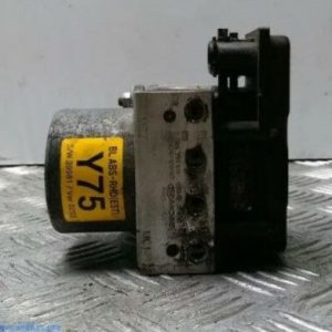 ABS Kia Sorento Y75 589103E450 58910-3E450 0265800562 0265231811