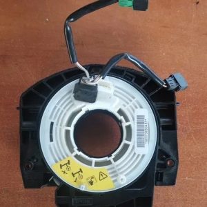 MINI ONE – COOPER R50 – 53 MUELLE ESPIRAL DEL AIRBAG (ANILLO SRS) 61311484329