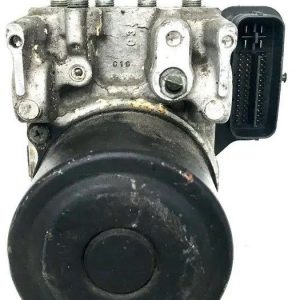 TOYOTA RAV 4 (XA20) BOMBA DE ABS 4454042040 8954142140 1338007450