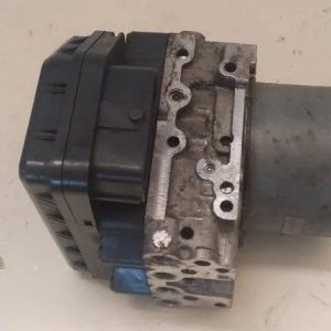 Módulo abs de mazda 6 GAM7437A0, 1338004451