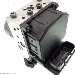 MERCEDES-BENZ VITO - VIANO ABS 0265900033 A0004464889HL 0265224065