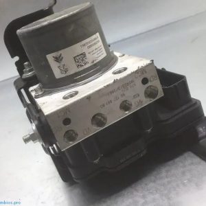 ABS Peugeot Citroen 9829939880