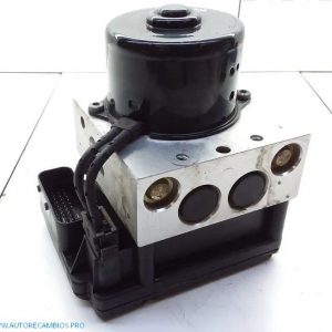 ABS VOLVO S80 9496942 9496941 346969