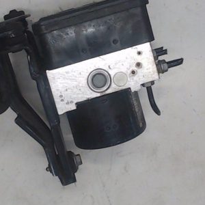 ABS Seat AUDI 1K0614517CB 1K0907379AT  10096103363