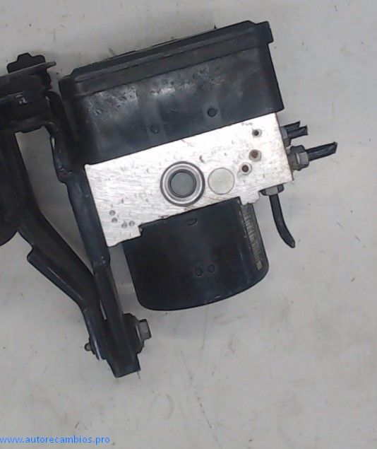 ABS Seat AUDI 1K0614517CB 1K0907379AT 10096103363