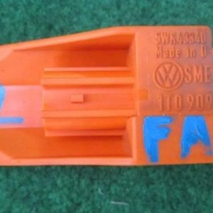 SKODA ROOMSTER (5J) SENSOR IMPACTO AIRBAG 1T0909606A