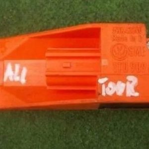 VOLKSWAGEN TOURAN I SENSOR IMPACTO AIRBAG 1T0909606