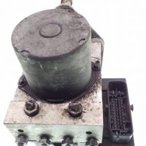 MERCEDES-BENZ SPRINTER W906 BOMBA DE ABS A0074314612 0265251365 0265951520