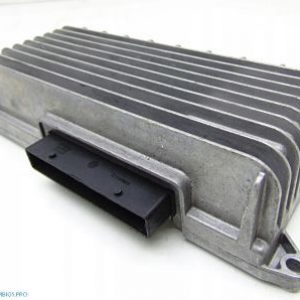 AUDI A4 S4 B8 8K AMPLIFICADOR DE SONIDO 8T0035223J 8T0035223