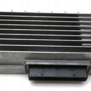AUDI A4 S4 B8 8K AMPLIFICADOR DE SONIDO 8T0035223AH 8T0035223