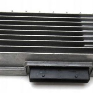 AMPLIFICADOR DE SONIDO AUDI 8T0035223AE 8T0035223R