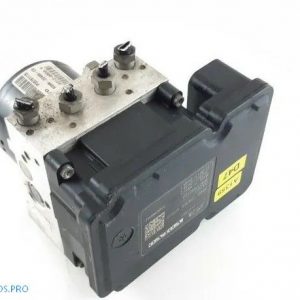 ABS 30761115 P30761115 6G9N2C405CE VOLVO