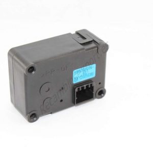 Servomotor calefaccion Mazda 323 HB600BCIN6G HB600BCIN-6G HB600BCIN 6G 2005038