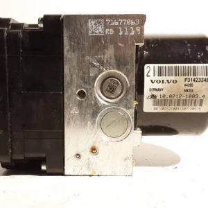 VOLVO XC60 ABS BLOQUE 31423348