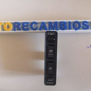 botonera
