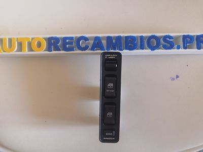 botonera