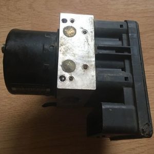8200053423B 10020600154 10096014113 Renault Laguna Modulo De ABS