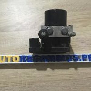 Suzuki Swift MODULO Abs 73K1 2WD 06210210394 06210952323 28570024013