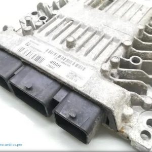 7T1112A650HH FORD TRANSIT