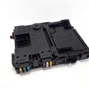 BSI CAJA DE FUSIBLES PEUGEOT 406 S108551300 C S108551300C 9637436380-00 9637436380 00 963743638000 B3