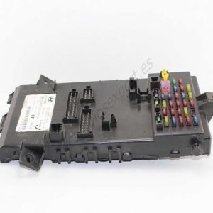 BSI Caja Fusibles Hyundai Coupe 954102C150 95410-2C150 Bosch F005V00324