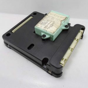 BSI Caja de fusibles Chrysler P04759532AK 04759532AK