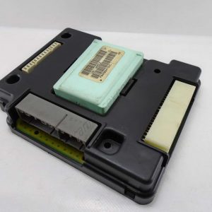 BSI Caja de fusibles Modulo Chrysler Sebring P04602368AB 04602368AB P04602415AC