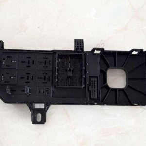 Caja Fusibles Opel Vectra C 24 400 590 24400590 24400590AA 518721022