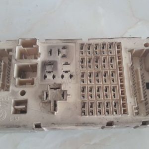 Caja de Fusibles Citroen Jumper 1349511080