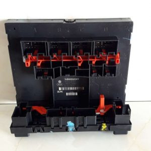 Caja de fusibles VW Audi Seat Skoda 3C0937049J 3C0 937 049 J