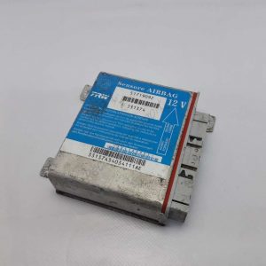Centralita Airbag Crash Sensor Fiat Punto 188 TRW 51719092 331374 0051719092 0051719092