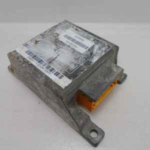 Centralita Airbag Fiat 46430655 200031-101 200031101