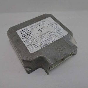 Centralita Airbag Hyundai 95910M2000 95910 M2000 SIEMENS 5WK4146 5WK4 146