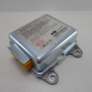 Centralita Airbag Kia Clarus 0K9ab677F0 0 K9AB 67 7F0