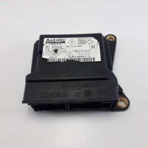 Centralita Airbag Peugeot 308 9674291480 619763800 AA