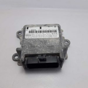 Centralita Chrysler Voyager 04671419AD 19224AE TMD250001866 BOSCH 0285001346 0 285 001 346