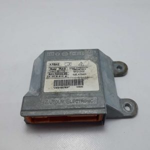 Centralita Rover R45 YWC001170 YWC 001170 Autoliv Electronic SAS 602864800 602 86 48 00 AF