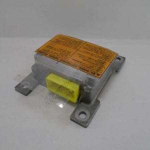 Centralita airbag Nissan Almera 285563N705 28556 3N705