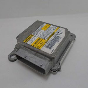 Centralita de airbag Daewoo Tacuma 96287495 96282803 YD
