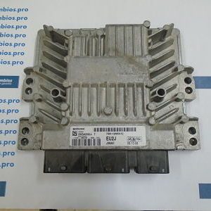 CENTRALITA MOTOR UCE FORD MONDEO 7G9112A650YJ